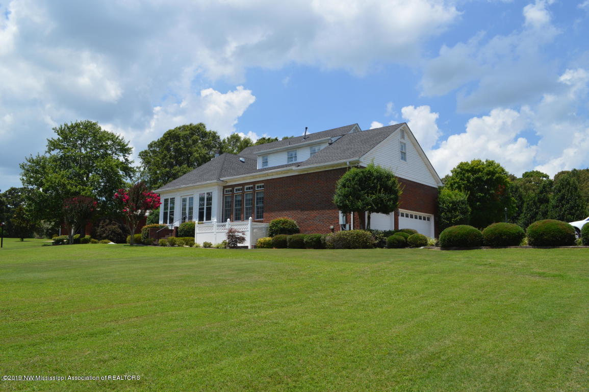 250 Salem Road Senatobia, MS 38668 - Photo 73 of 80 250s