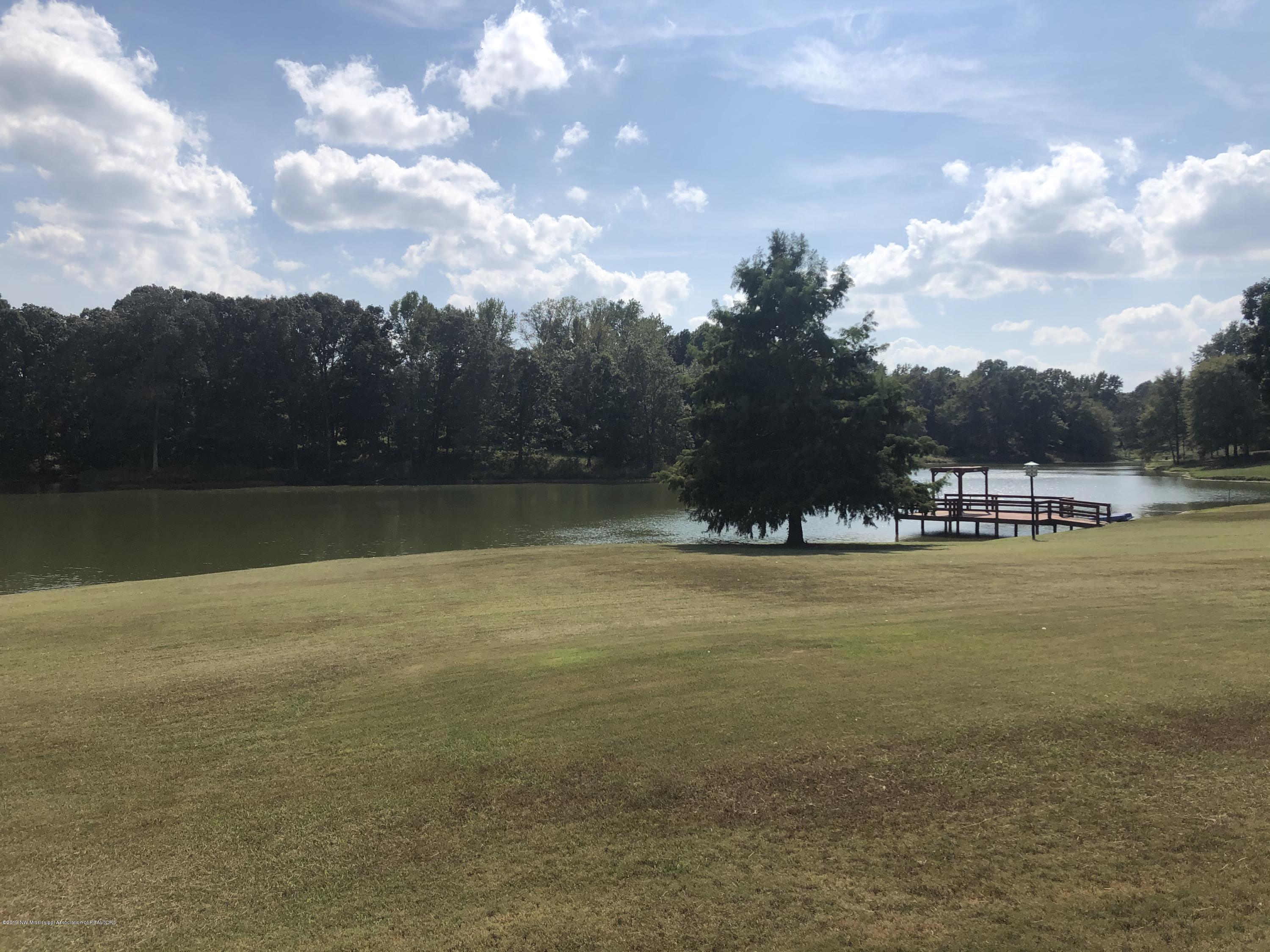 250 Salem Road Senatobia, MS 38668 - Photo 75 of 80 A85F76BB-CF8B-44E2-B298-A28ADD98F24D