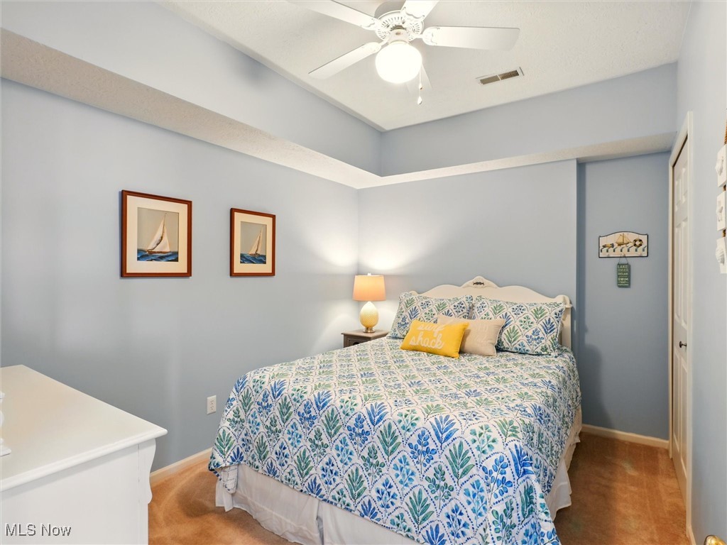 5237 Lake Road West, Unit 1103 Ashtabula, OH 44004 - Photo 17 of 29 Gallery Image 17