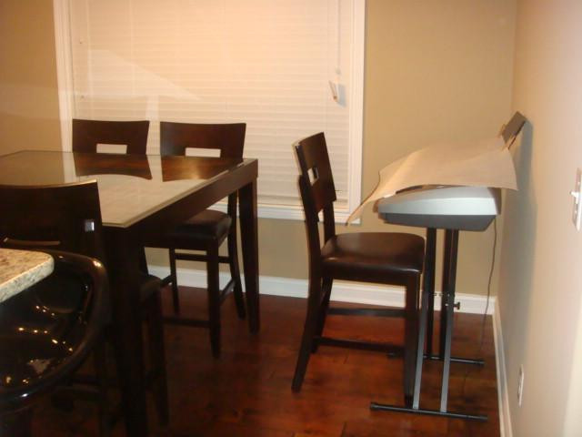 3754 Hardwood Road Lexington, KY 40509 - Photo 24 of 47 Photo 24