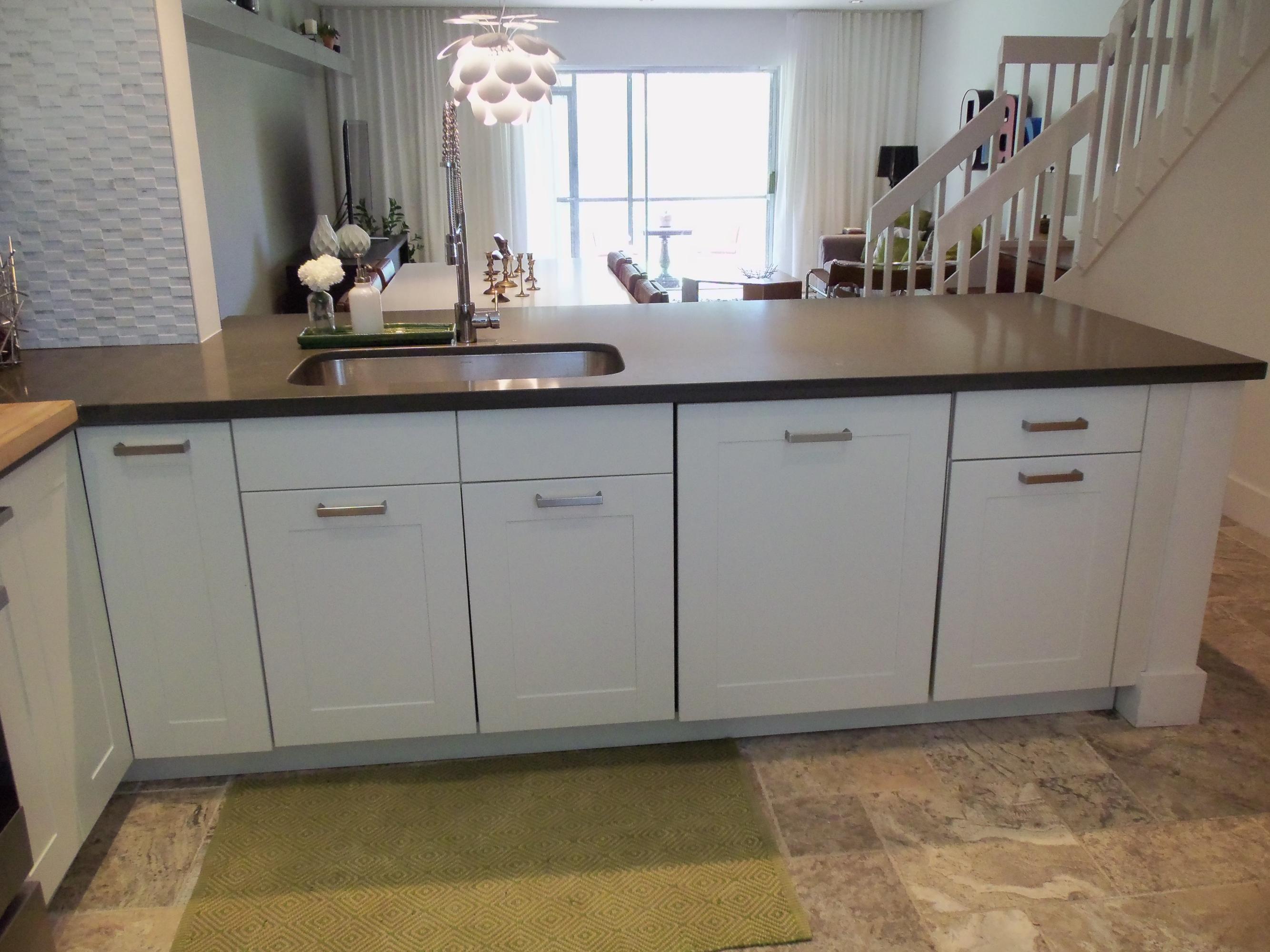 6487 Boca Circle Boca Raton, FL 33433 - Photo 11 of 39 MORE STORAGE