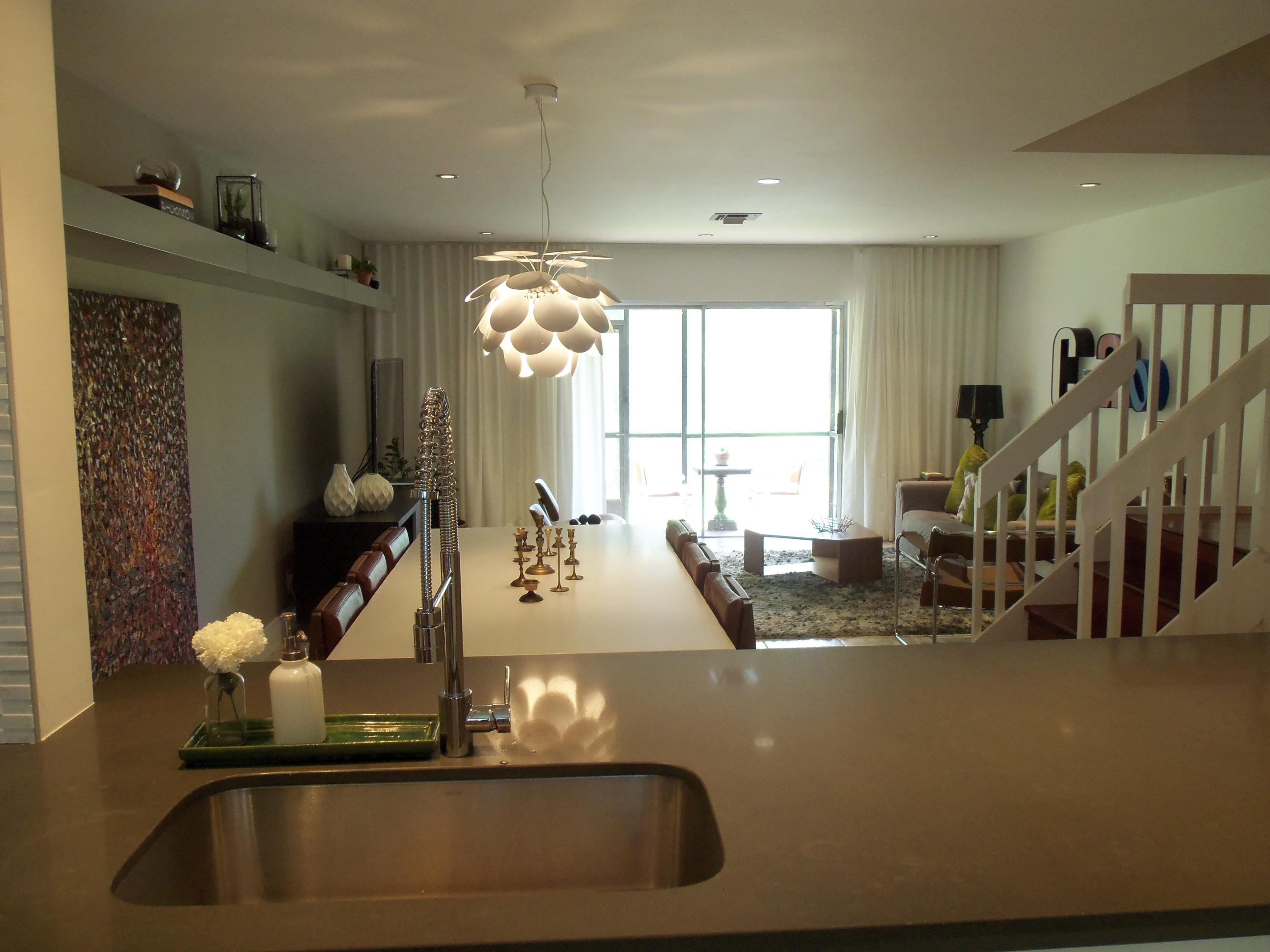 6487 Boca Circle Boca Raton, FL 33433 - Photo 13 of 39 BocaWalk6487 222