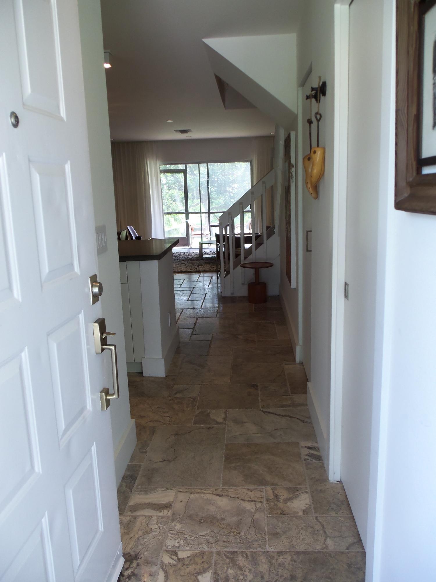 6487 Boca Circle Boca Raton, FL 33433 - Photo 2 of 39 ENTRY