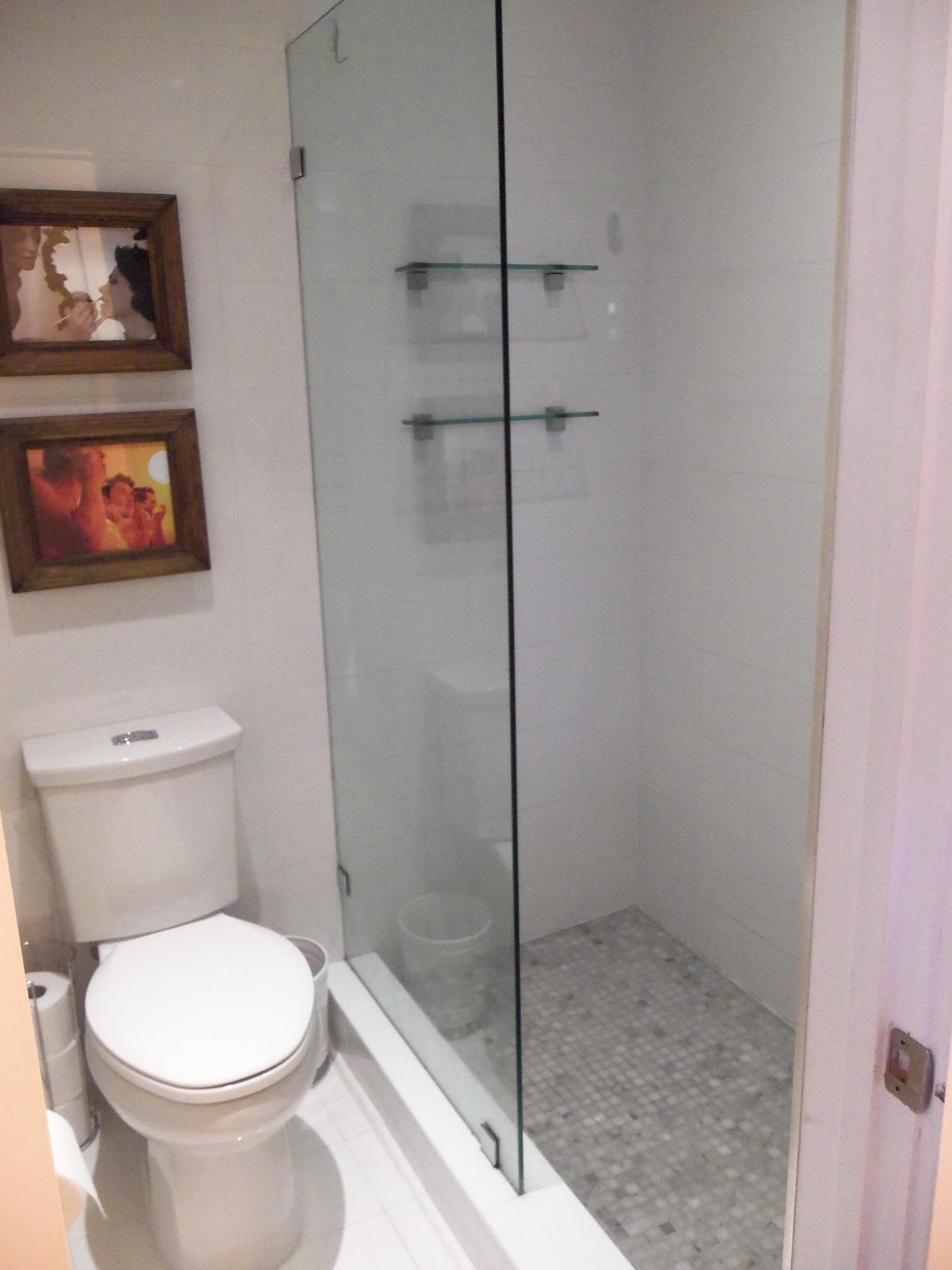 6487 Boca Circle Boca Raton, FL 33433 - Photo 28 of 39 MASTER BATH