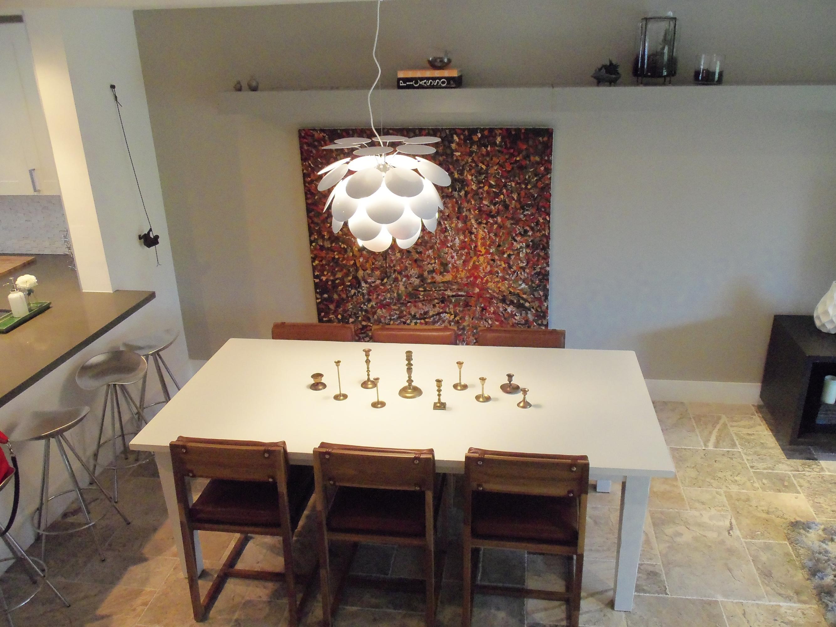 6487 Boca Circle Boca Raton, FL 33433 - Photo 34 of 39 DINING AREA