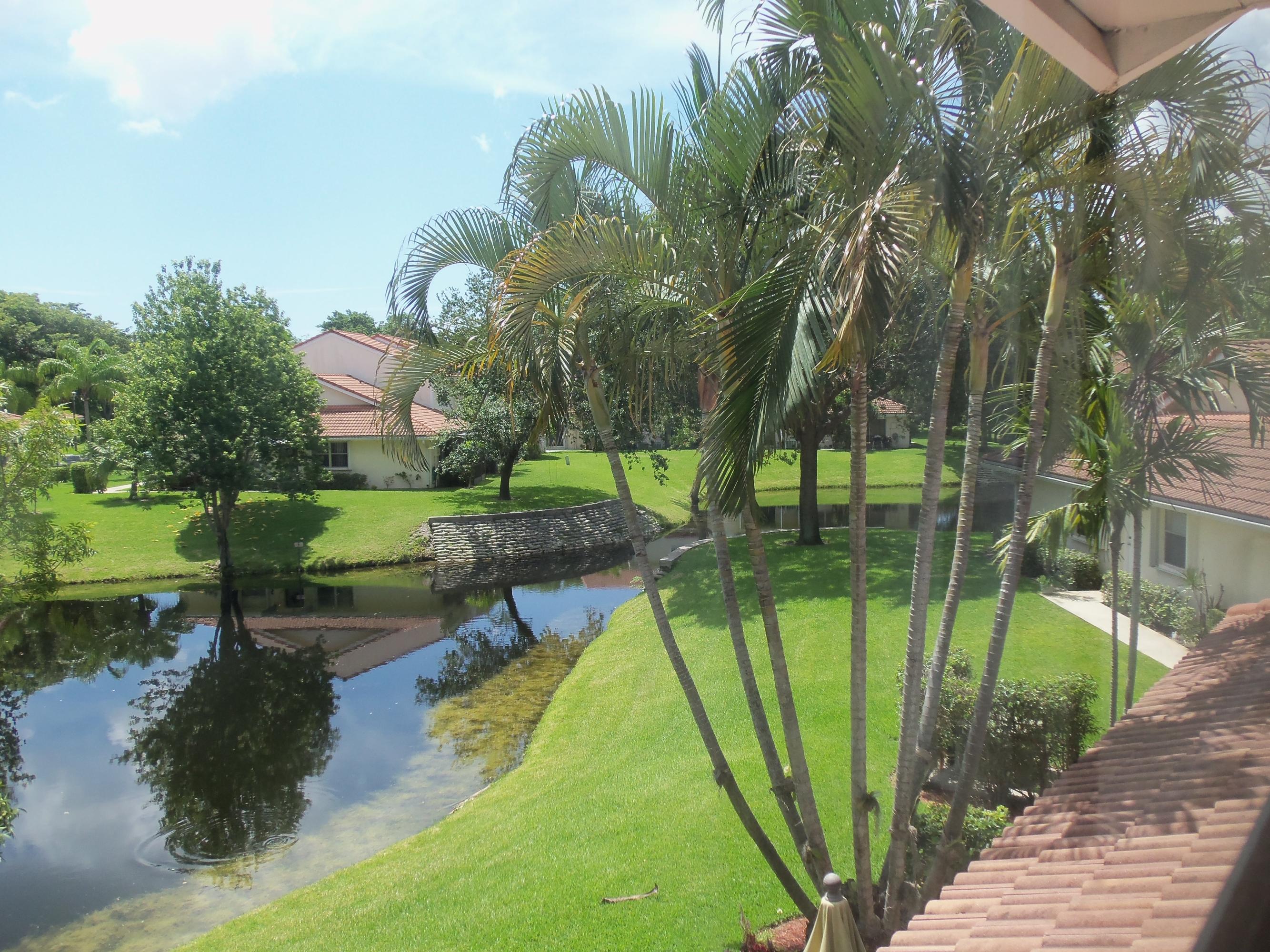 6487 Boca Circle Boca Raton, FL 33433 - Photo 39 of 39 VIEW