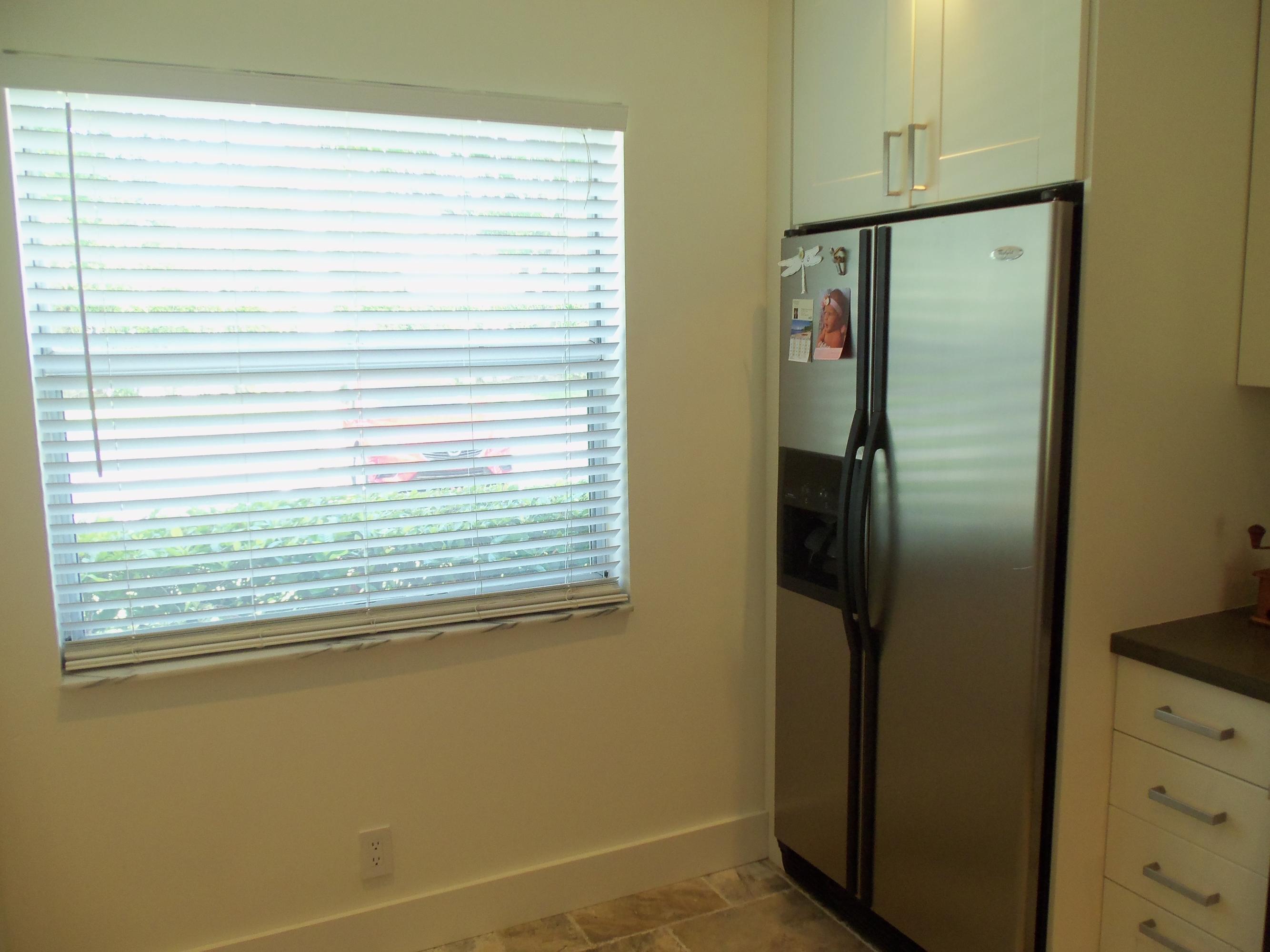 6487 Boca Circle Boca Raton, FL 33433 - Photo 8 of 39 KITCHEN