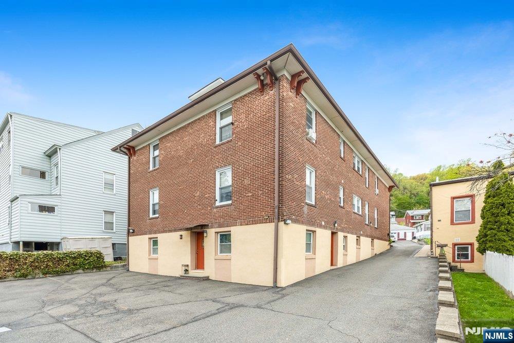 59-63 Valley Road Clifton, NJ 07013 - Photo 25 of 50
