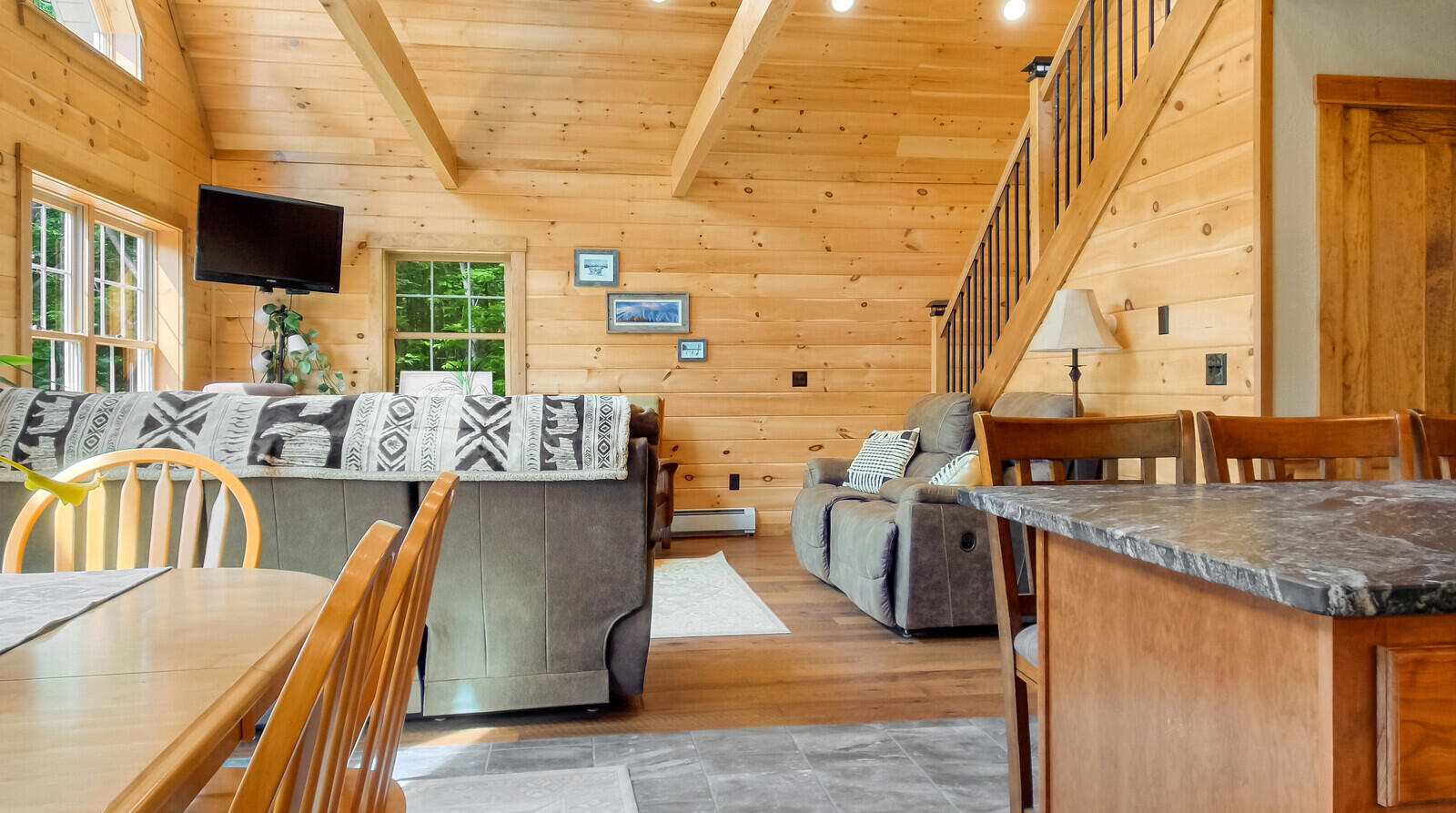 38 Pineland Acres Acres, Unit ACRES Waterville, ME 04901 - Photo 22 of 52 21