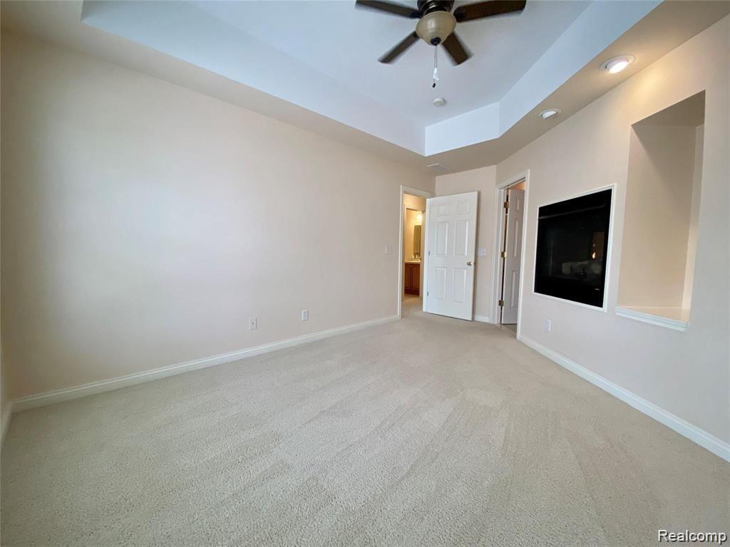 341 Village Way South Canton, MI 48188 - Photo 17 of 34
