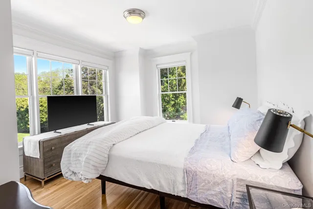 $2,995,000 | 5 Lower 7 Ponds Road, Water Mill, NY 11976