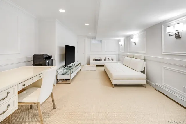 $2,995,000 | 5 Lower 7 Ponds Road, Water Mill, NY 11976