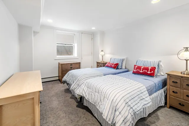 $2,995,000 | 5 Lower 7 Ponds Road, Water Mill, NY 11976