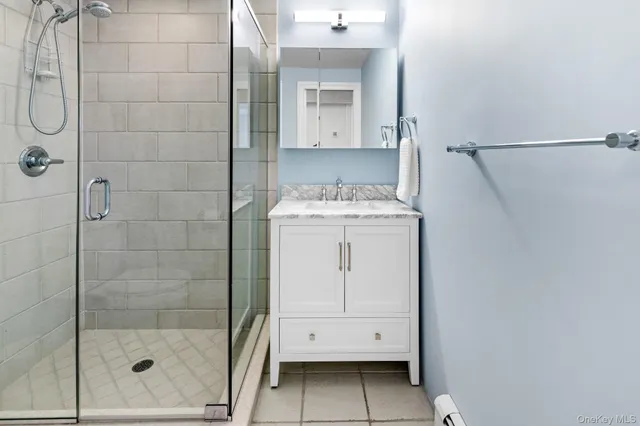 $2,995,000 | 5 Lower 7 Ponds Road, Water Mill, NY 11976