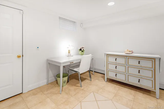 $2,995,000 | 5 Lower 7 Ponds Road, Water Mill, NY 11976