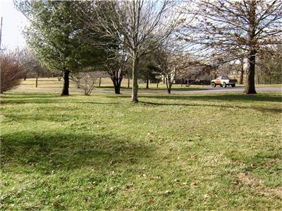 3350 Ecton Road Winchester, KY 40391 - Photo 10 of 12 Photo 10