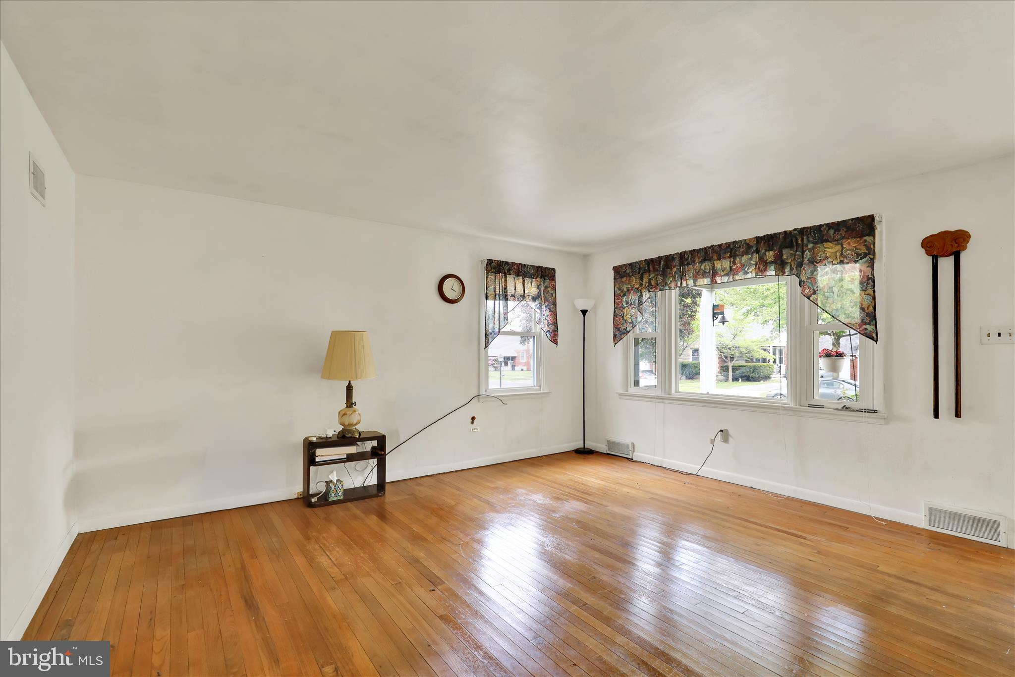 20 Valley Road Reading, PA 19610 - Photo 6 of 26 360_6181