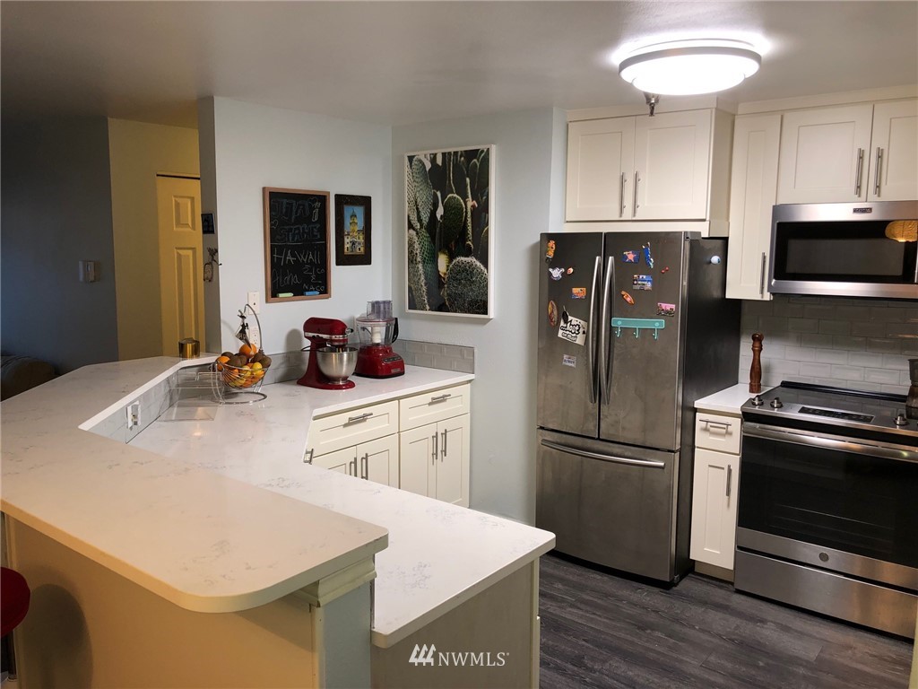 975 Aberdeen Avenue Northeast, Unit D101 Renton, WA 98056 - Photo 7 of 20 Gallery Image 7