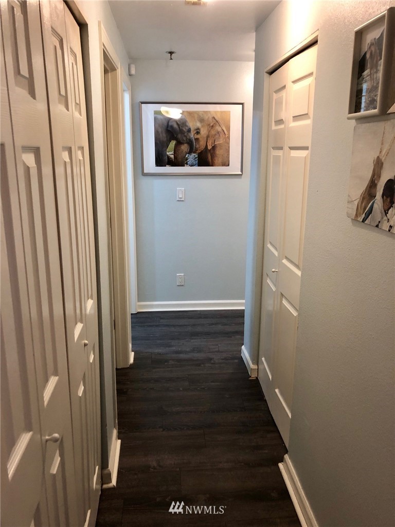 975 Aberdeen Avenue Northeast, Unit D101 Renton, WA 98056 - Photo 10 of 20 Gallery Image 10