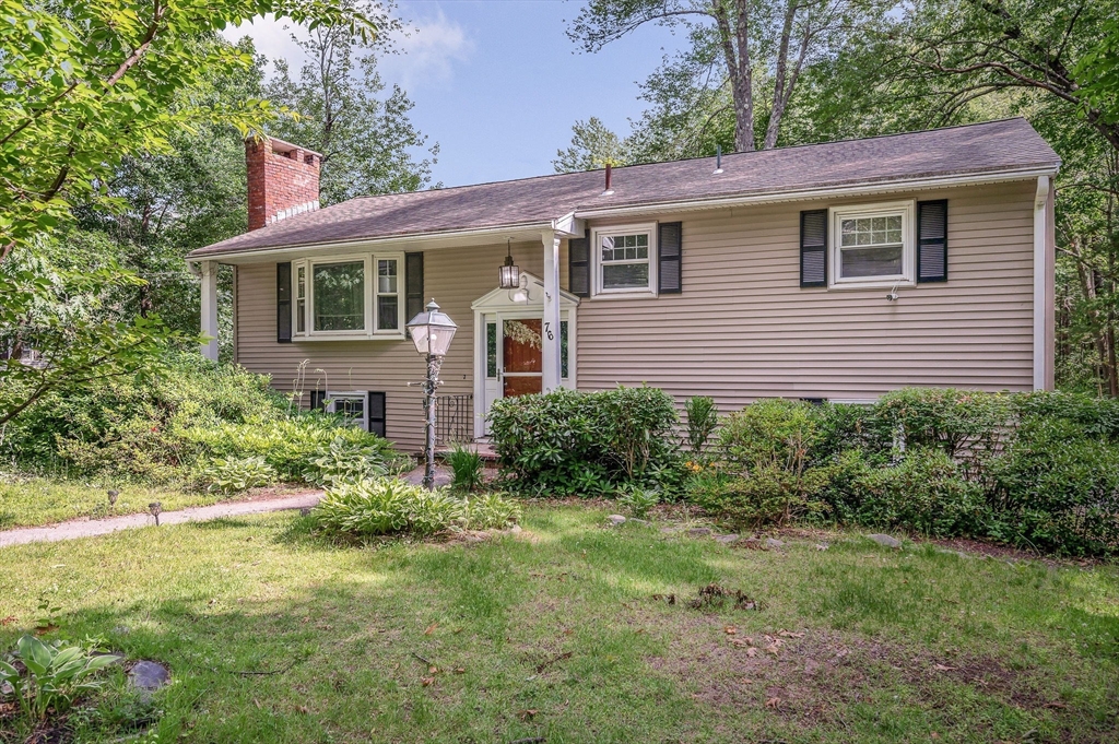76 Maple Street Methuen, MA 01844 - Photo 2 of 15