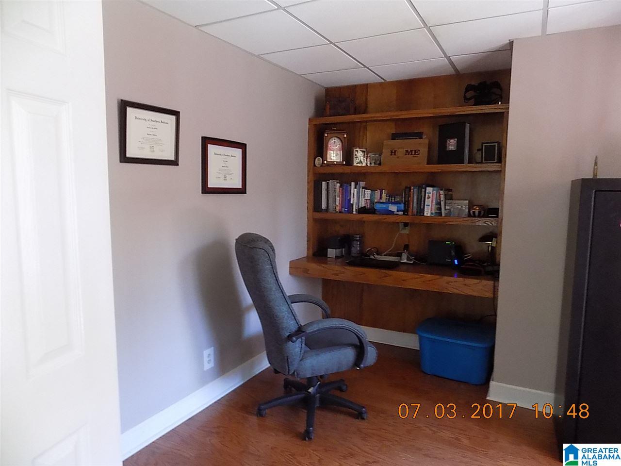 6961 Deer Haven Road Pinson, AL 35126 - Photo 6 of 37