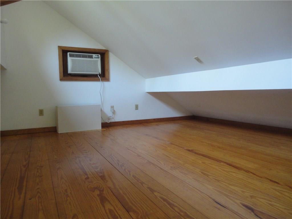 34 Cobble Knoll Road Poland, ME 04274 - Photo 24 of 35 Loft