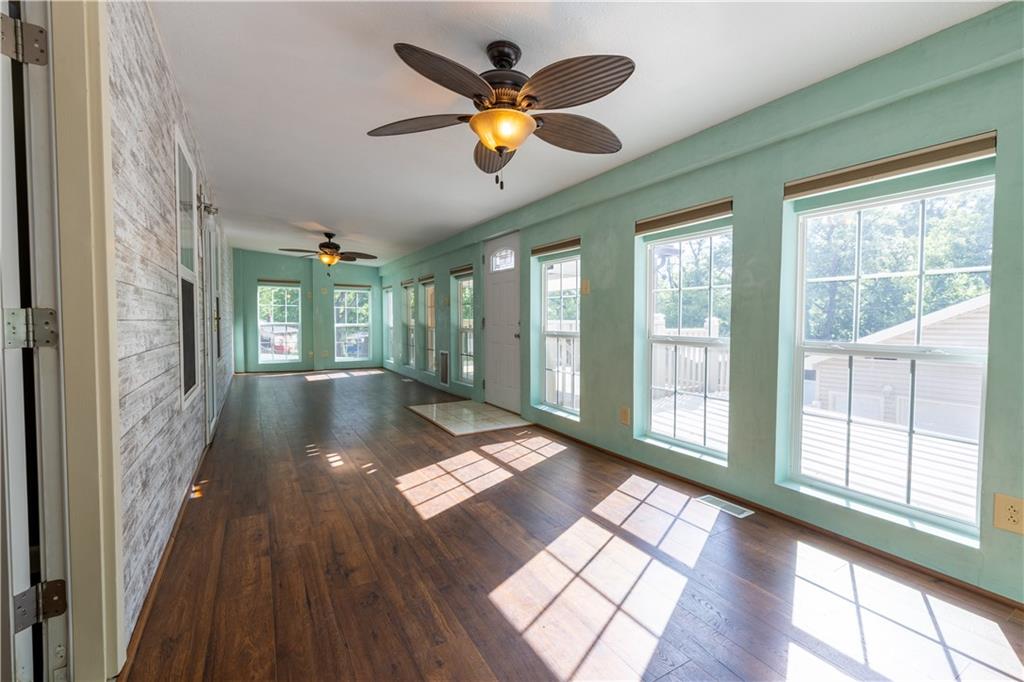 8 Belmont Road St. Joseph, MO 64505 - Photo 39 of 70