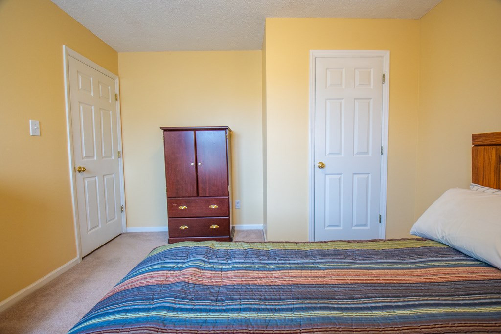 1324 White Memorial Church Road Willow Spring, NC 27592 - Photo 15 of 30 Photo 15