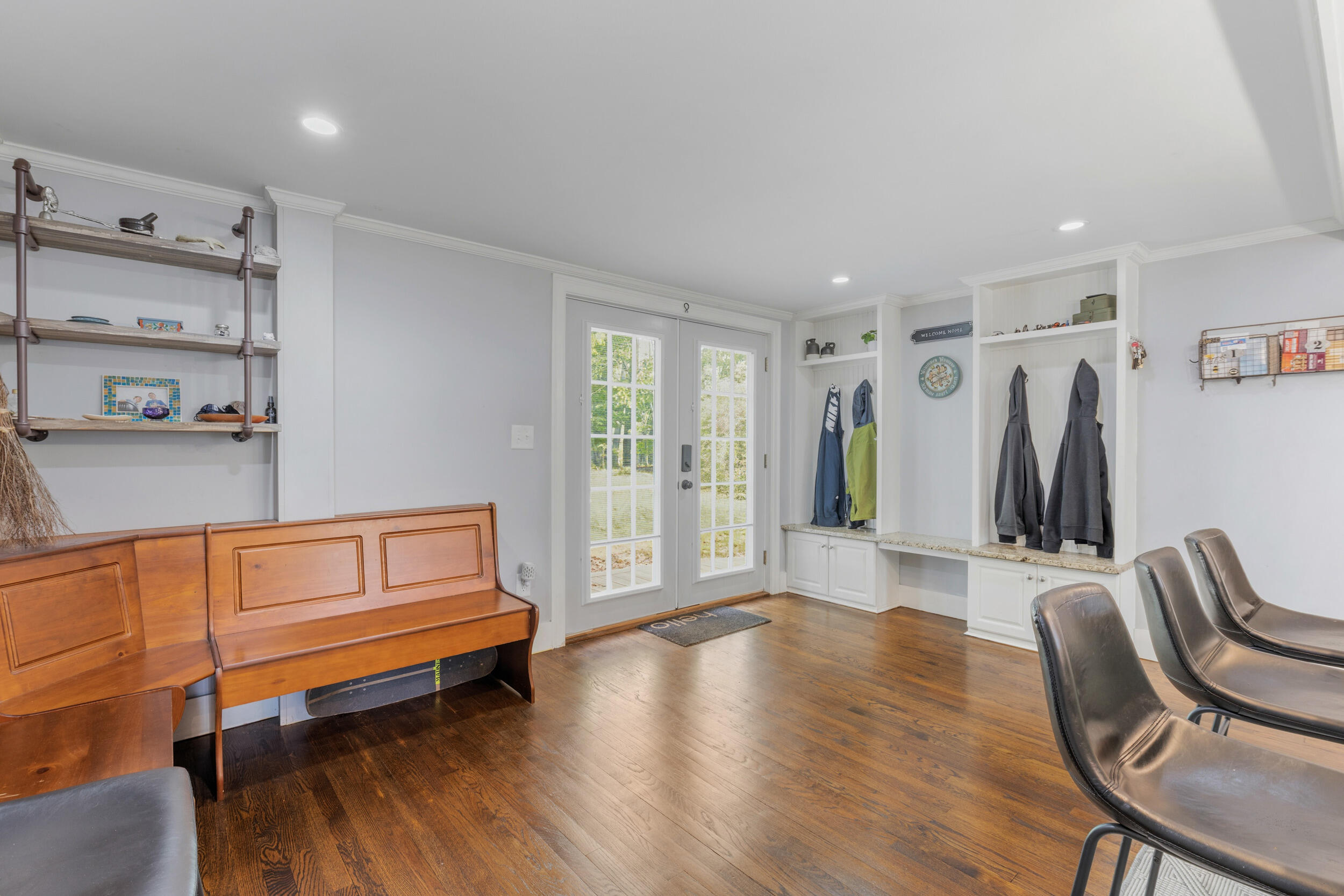 236 Ray Street Portland, ME 04103 - Photo 6 of 36 236 ray st portland-14
