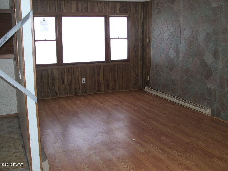 92 Blackfoot Road Shohola, PA 18458 - Photo 12 of 12