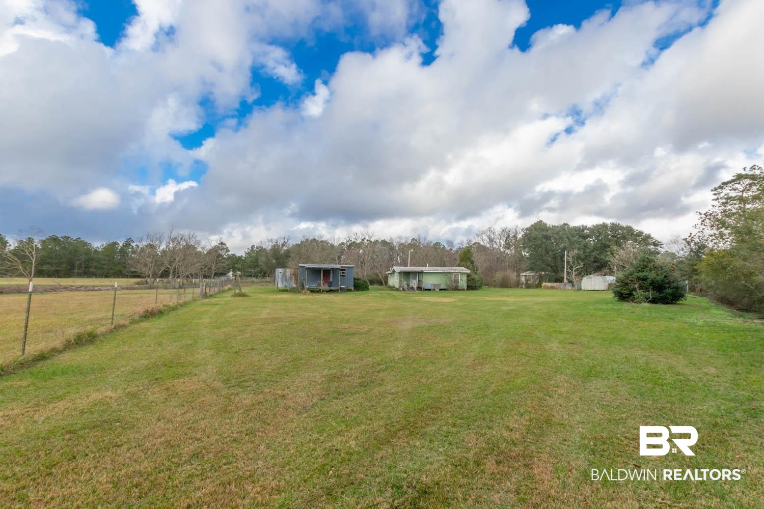 28740 -B Malkoskie Road Elberta, AL 36530 - Photo 25 of 31 Gallery Image 25