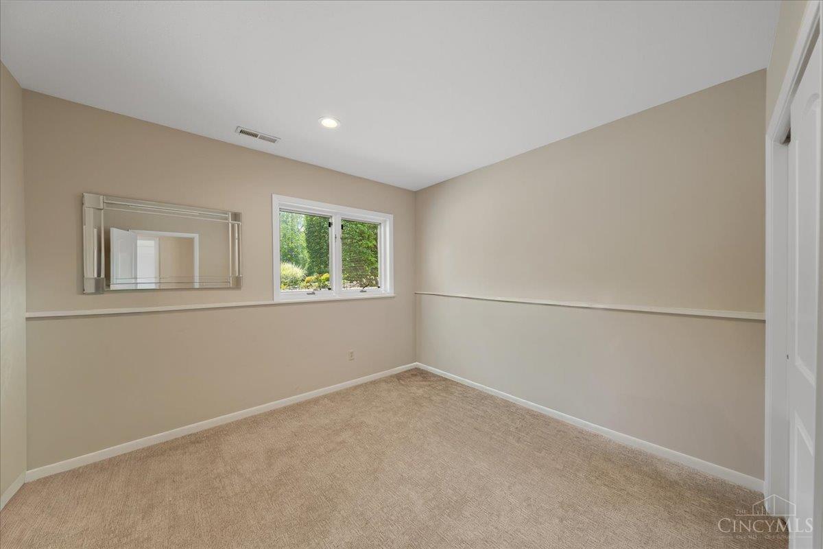 2558 Western Row Road Maineville, OH 45039 - Photo 69 of 71