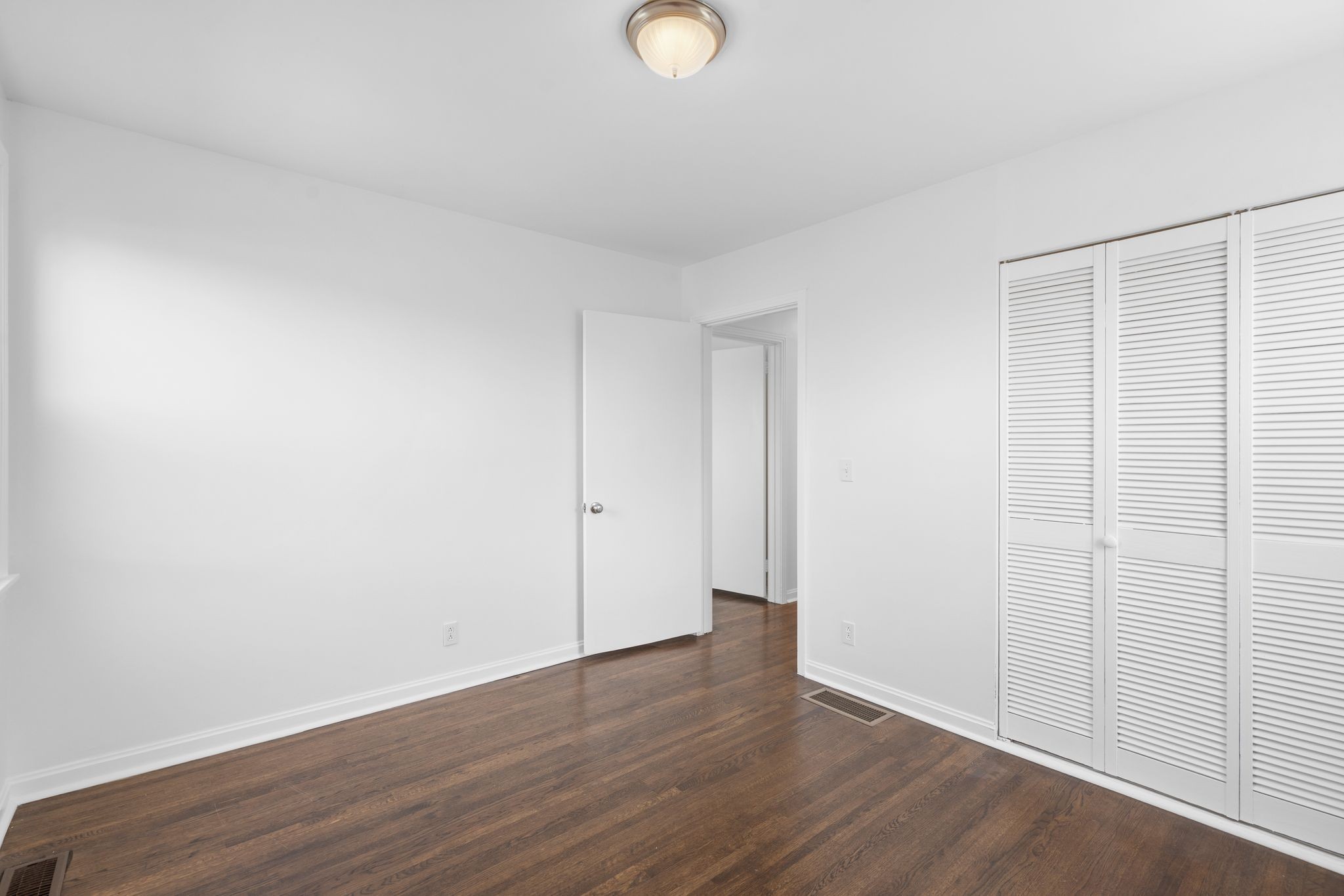 246 Barker Road Nashville, TN 37214 - Photo 27 of 40