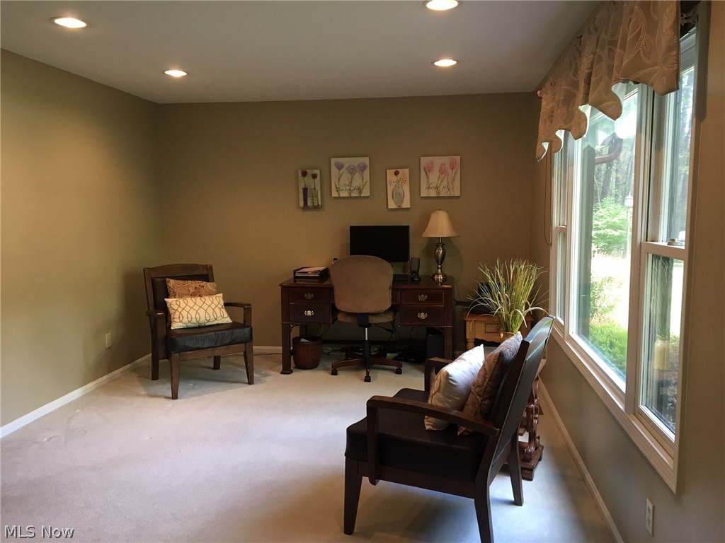 18700 Highpoint Road Chagrin Falls, OH 44023 - Photo 3 of 28 Gallery Image 3