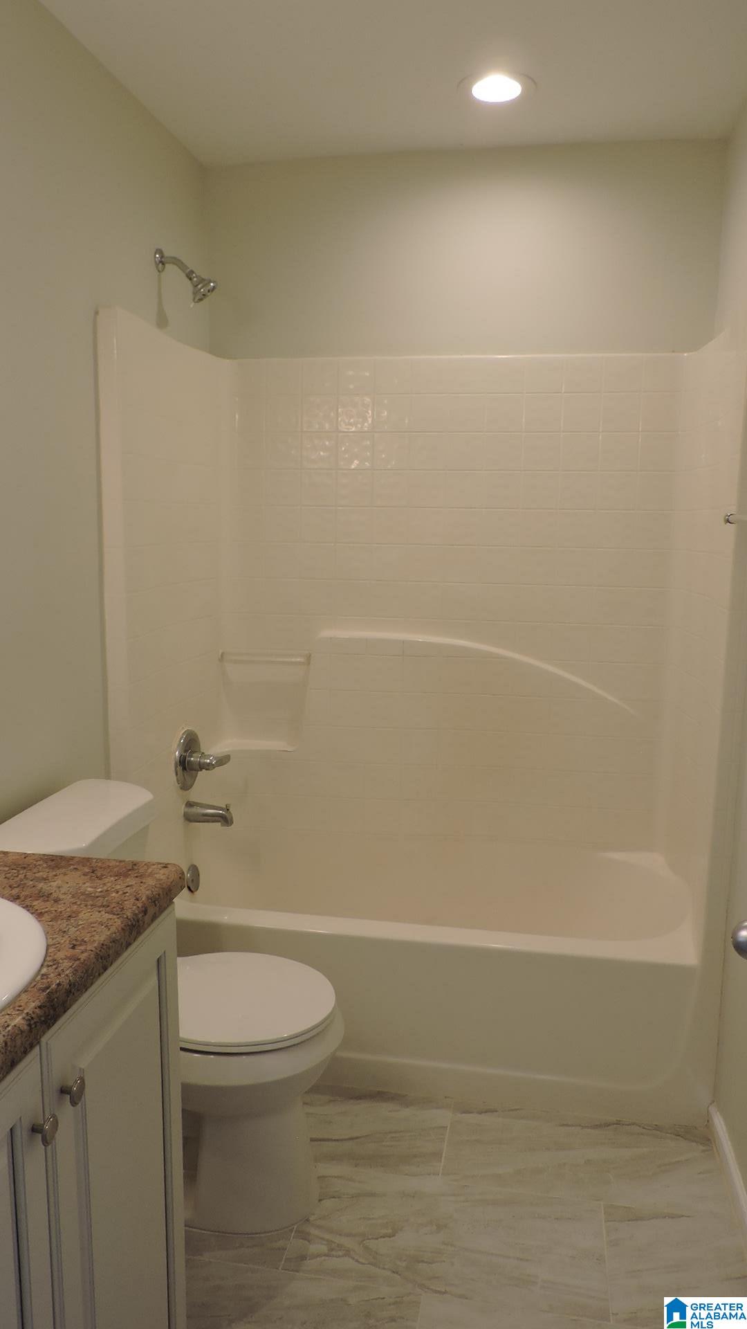 6210 Cathwick Drive McCalla, AL 35111 - Photo 20 of 25