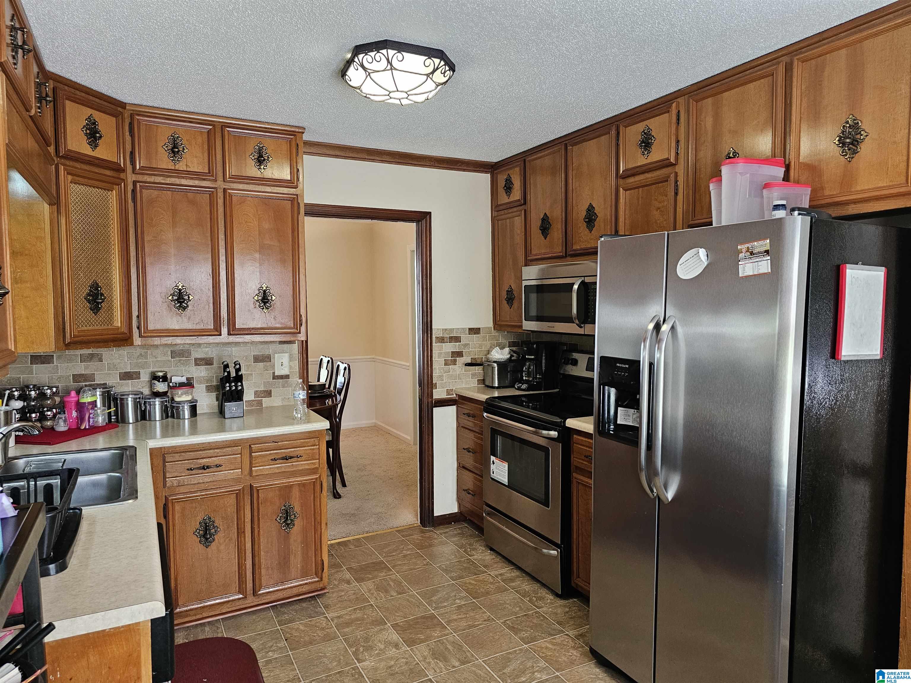 1218 Old Oak Road Birmingham, AL 35235 - Photo 9 of 17