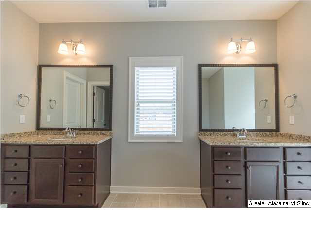 2580 Montauk Road, Unit 114 Birmingham, AL 35226 - Photo 14 of 21
