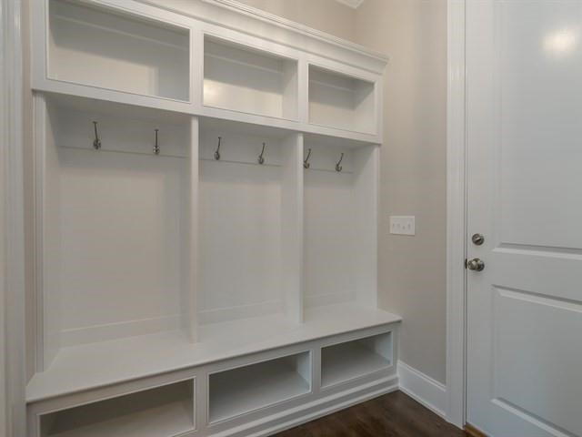 1425 Starry Night Court Raleigh, NC 27613 - Photo 21 of 33 Photo 21