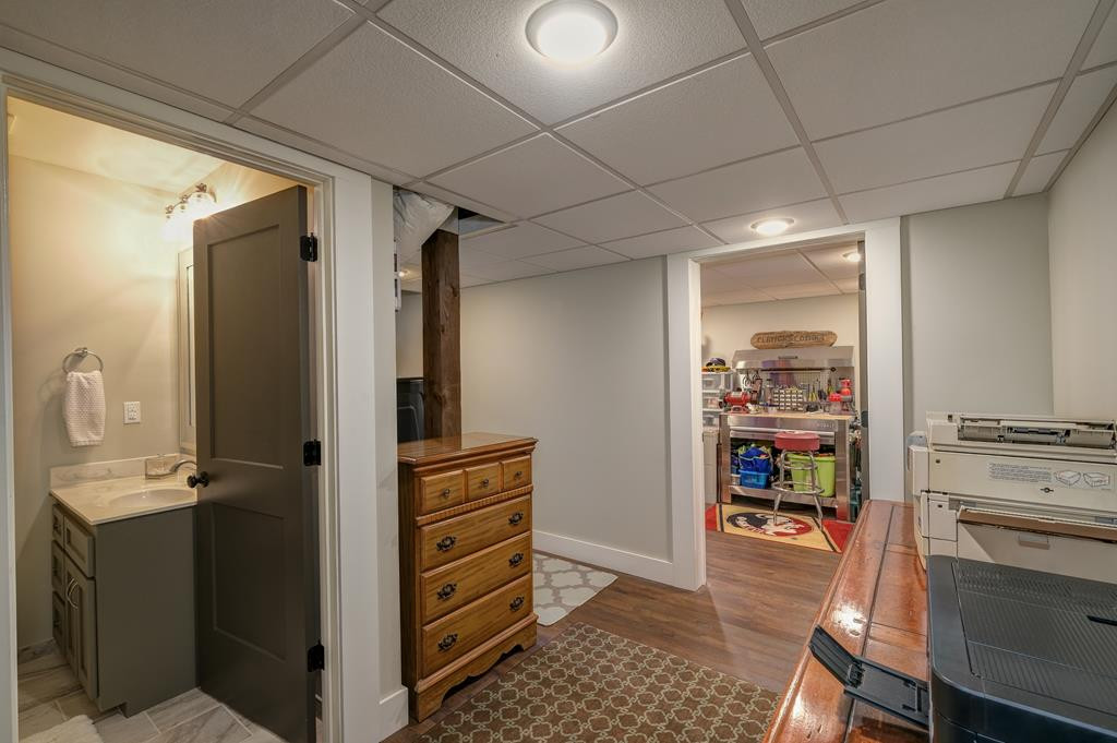 629 Lonesome Pine Road Murphy, NC 28906 - Photo 52 of 80 Gallery Image 52