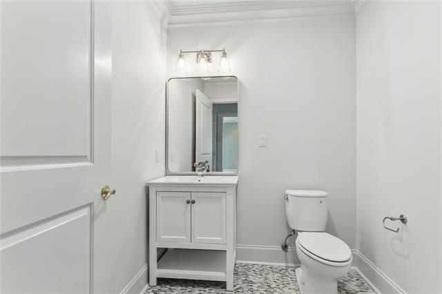 18 Cycas Kenner, LA 70065 - Photo 16 of 22