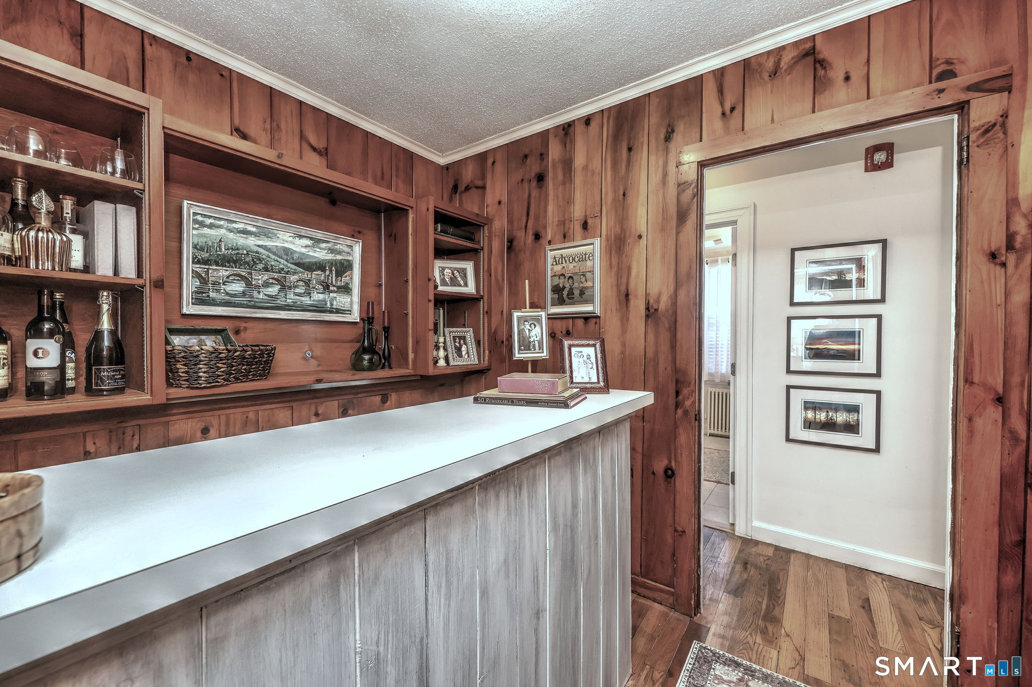 394 Main Street Portland, CT 06480 - Photo 15 of 40 Gallery Image 15