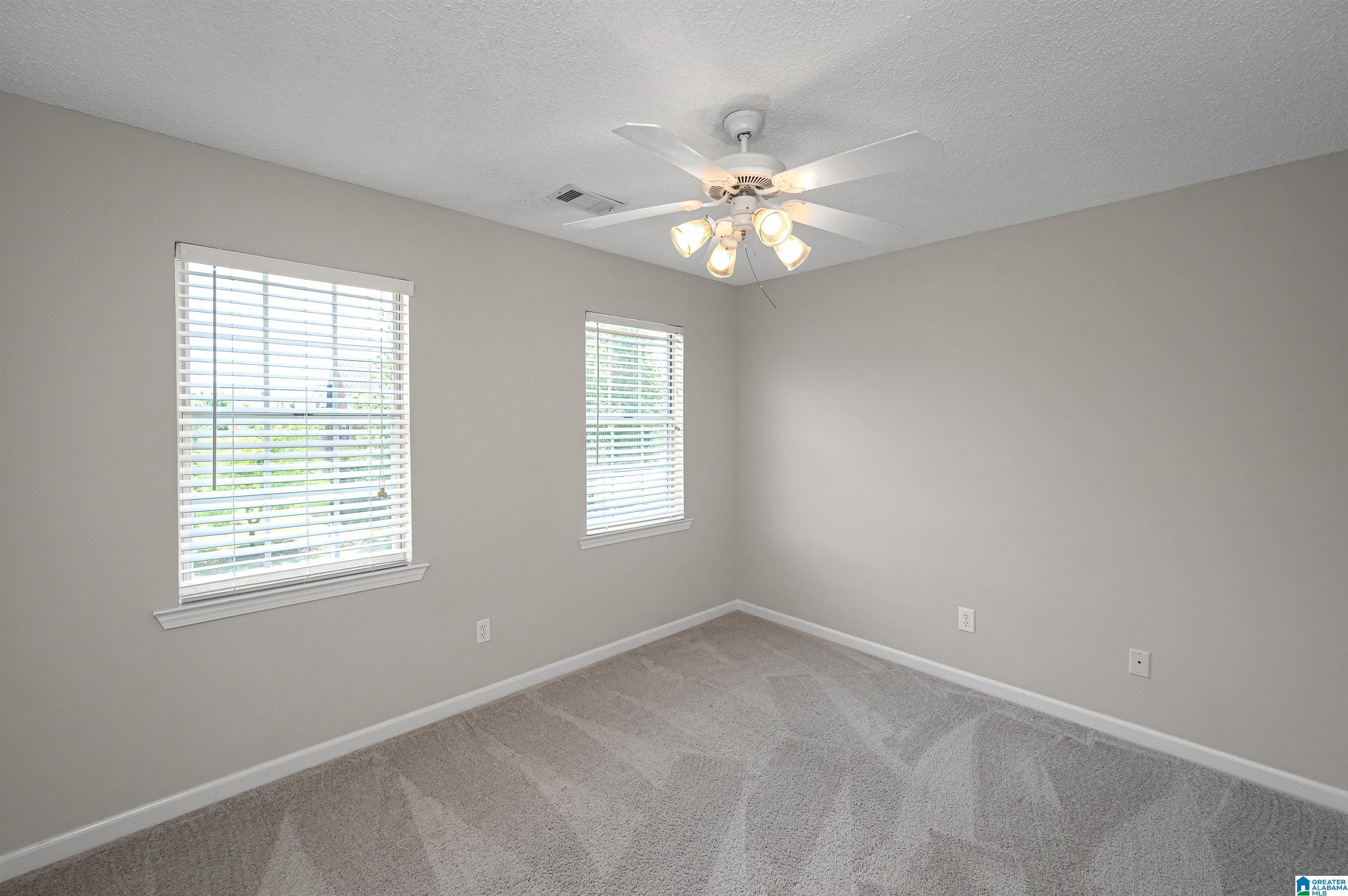 226 Chadwick Lane Helena, AL 35080 - Photo 25 of 38