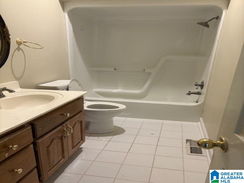 236 Fuller Road Boaz, AL 35957 - Photo 14 of 27