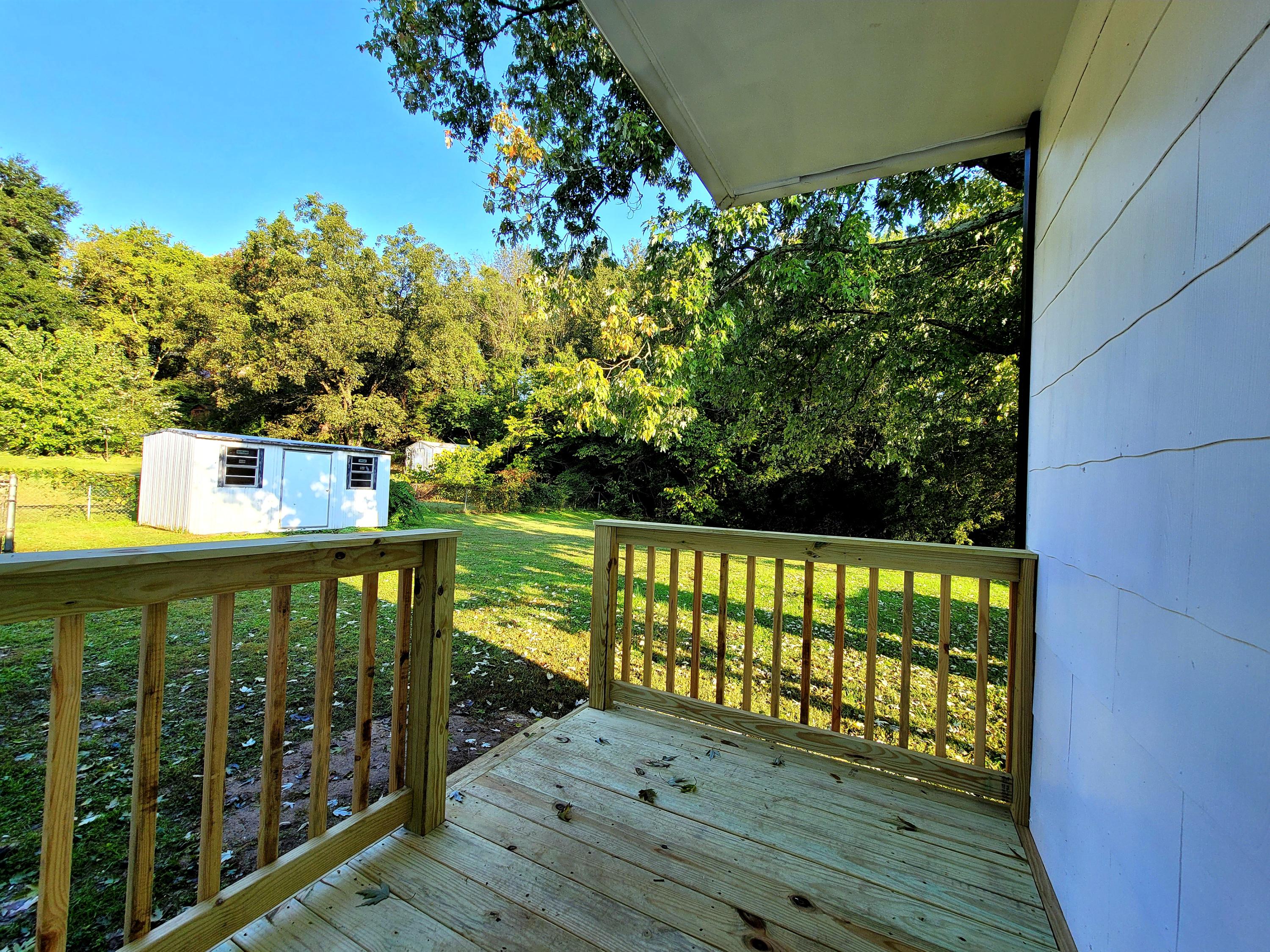 30 Opal Road Rossville, GA 30741 - Photo 14 of 20 20201007_161920