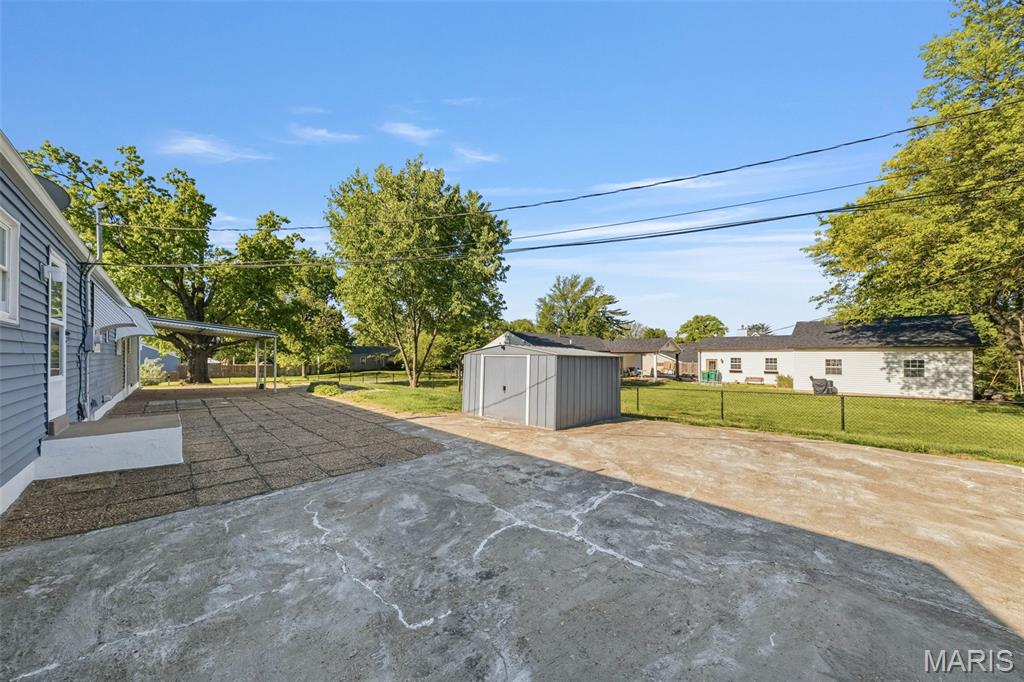 5267 Milburn Road St. Louis, MO 63129 - Photo 46 of 46 Gallery Image 46