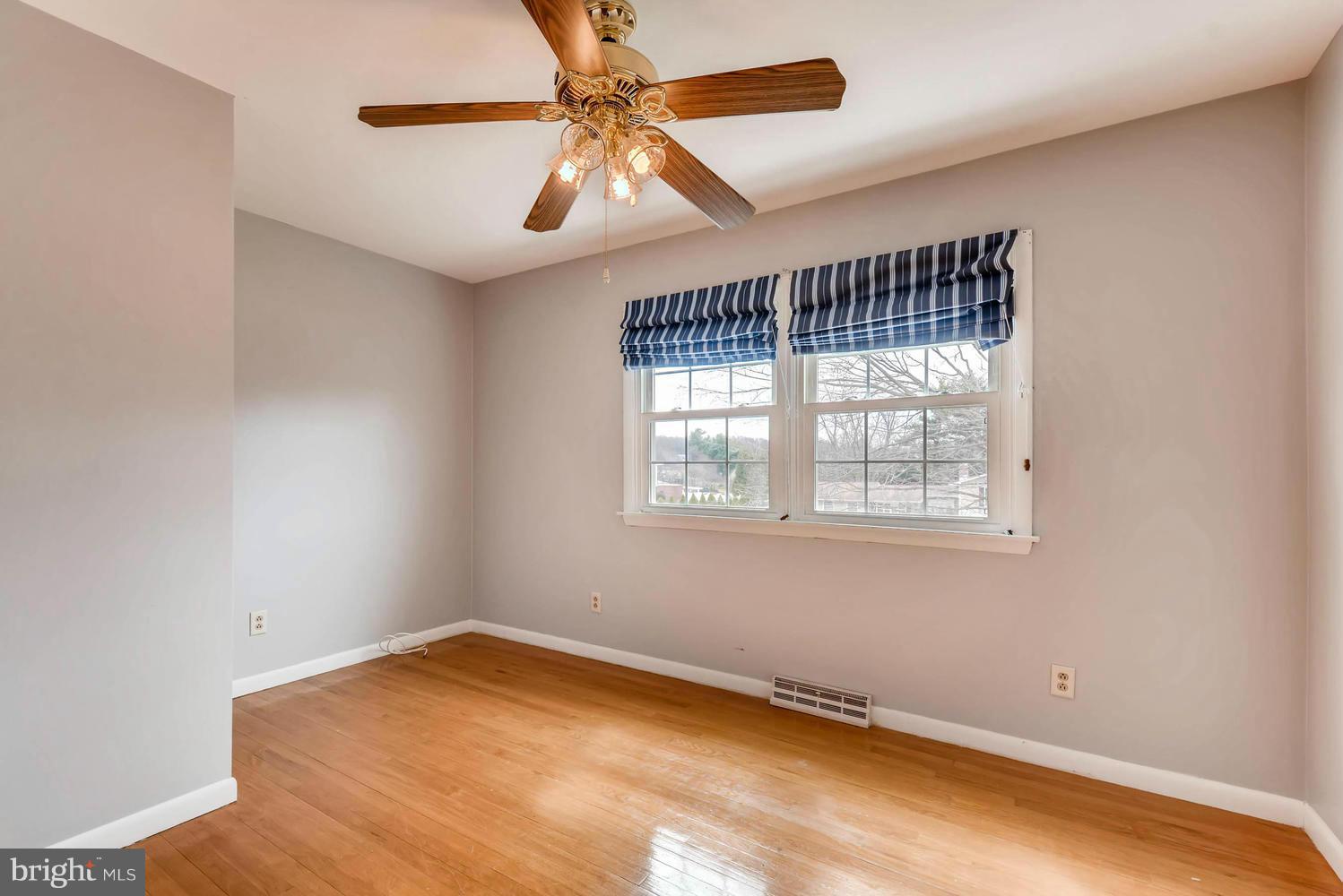 2113 Bellvale Road Fallston, MD 21047 - Photo 23 of 30 Bedroom