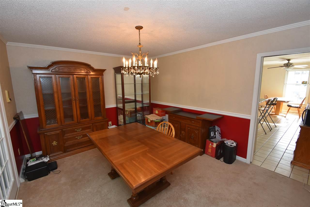 203 Roper Mountain Rd Extension Greenville, SC 29615 - Photo 11 of 36