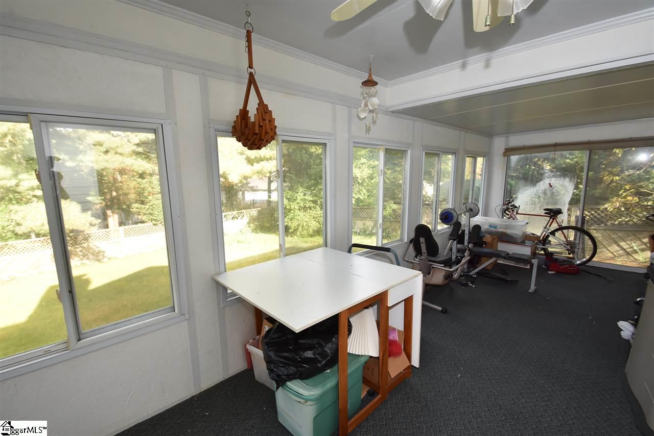 203 Roper Mountain Rd Extension Greenville, SC 29615 - Photo 30 of 36