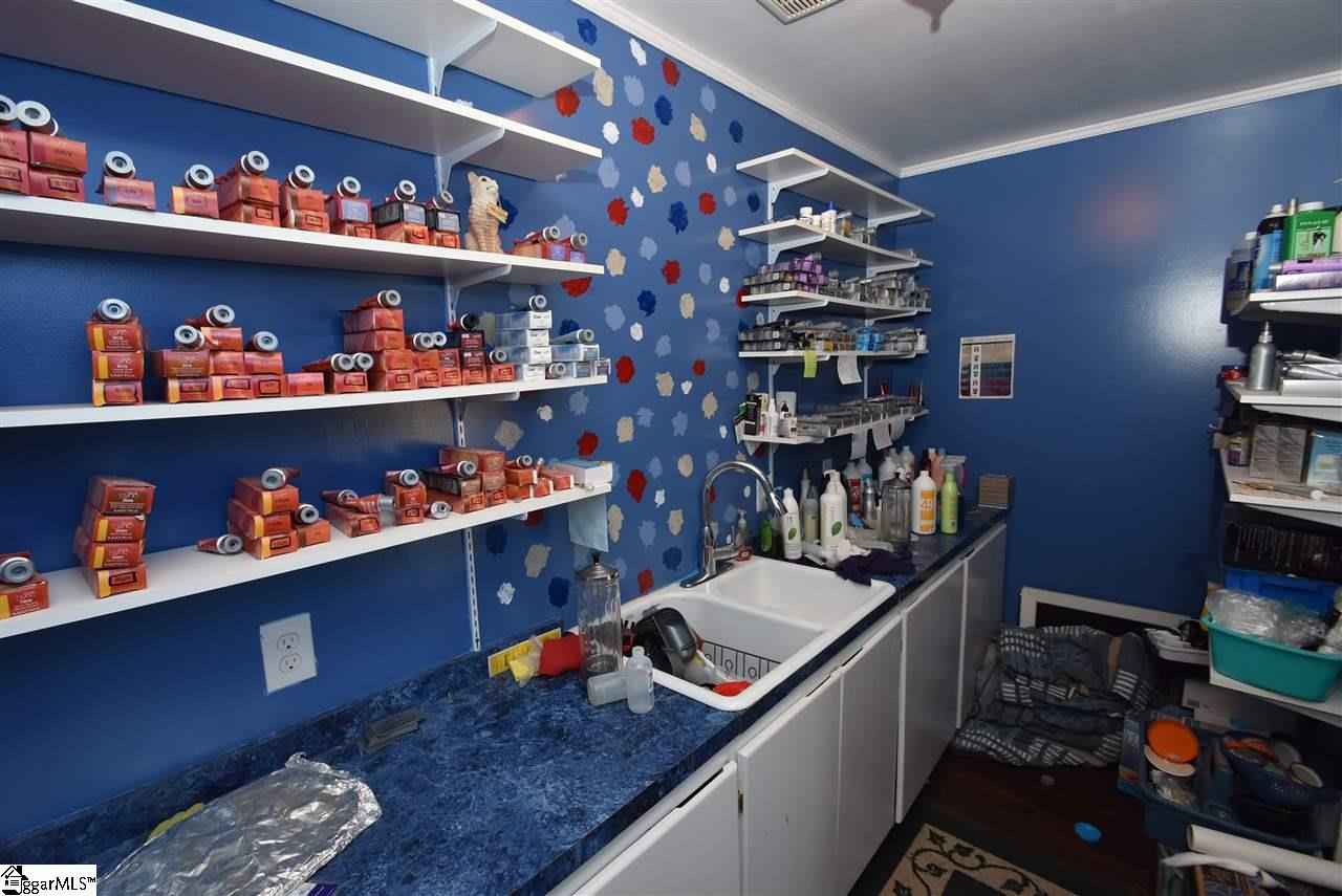 203 Roper Mountain Rd Extension Greenville, SC 29615 - Photo 35 of 36