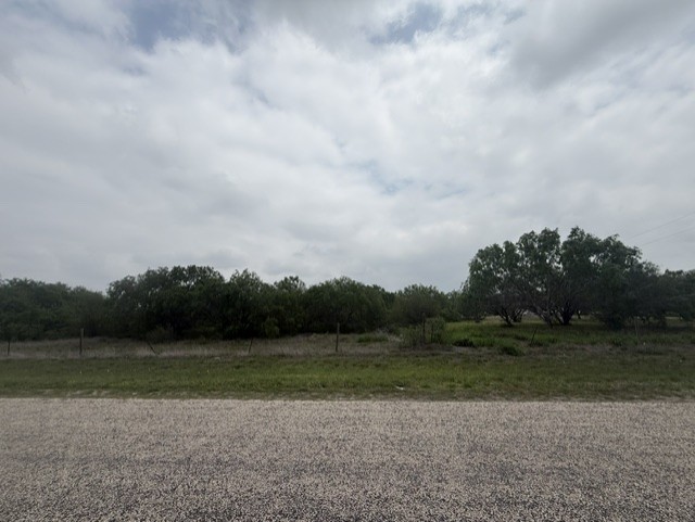 21912 County Road 798 Mathis, TX 78368 - Photo 6 of 7